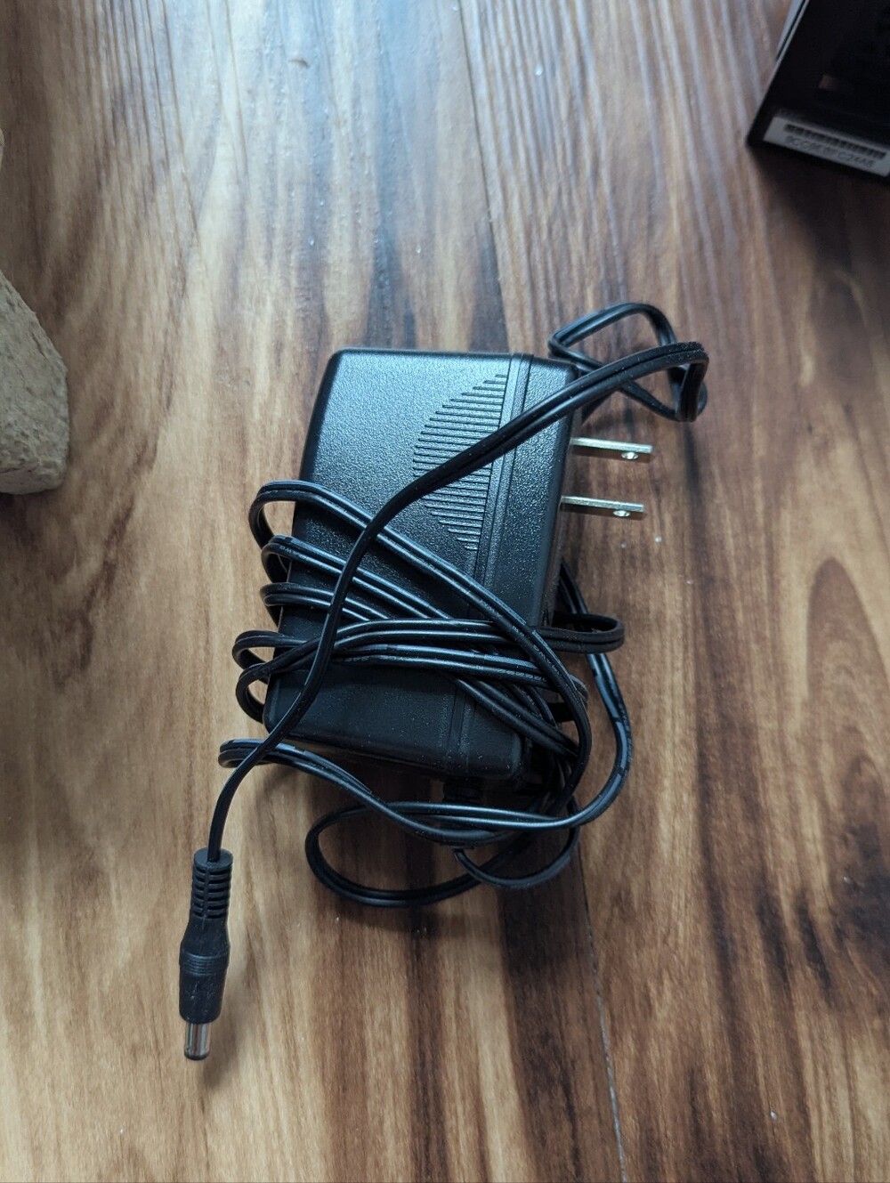 Netgear Modem/Router - Picture 5 of 11